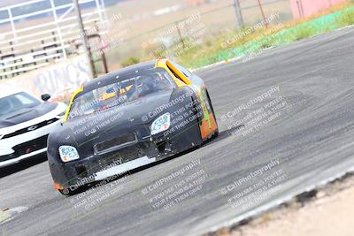 media/Jun-24-2023-Speed Ventures (Sat) [[e4846f1b89]]/1-Red/session 1 turn 4b/